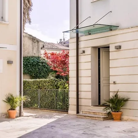 Garden Rose @padova * بادوفا