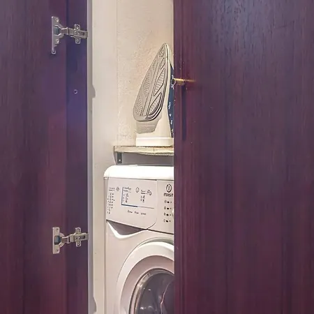 Garden Rose @padova بادوفا