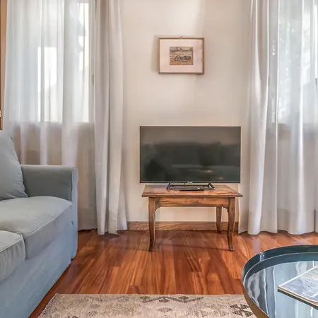 Garden Rose @padova * بادوفا