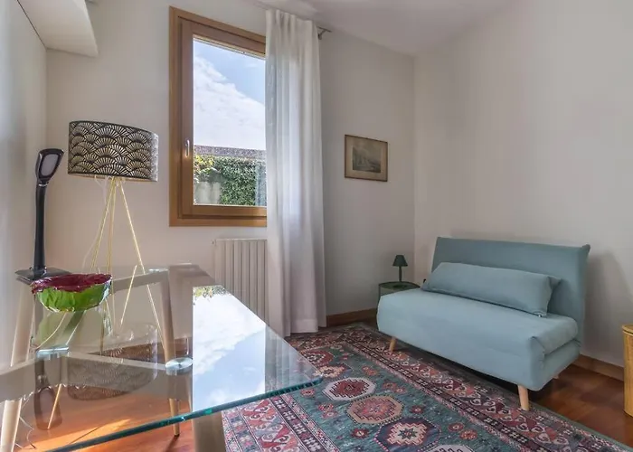 Garden Rose @padova *