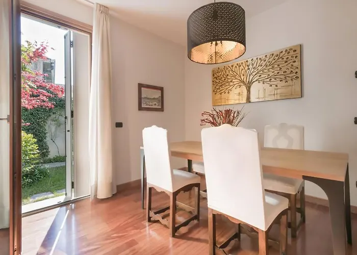 Garden Rose @padova بادوفا