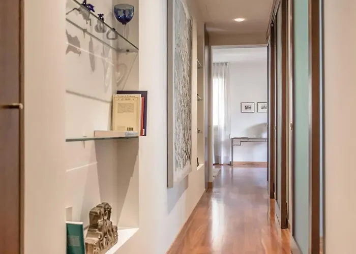 Garden Rose @padova بادوفا