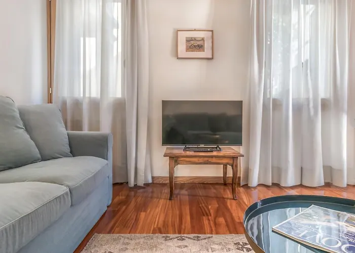 Garden Rose @padova * بادوفا